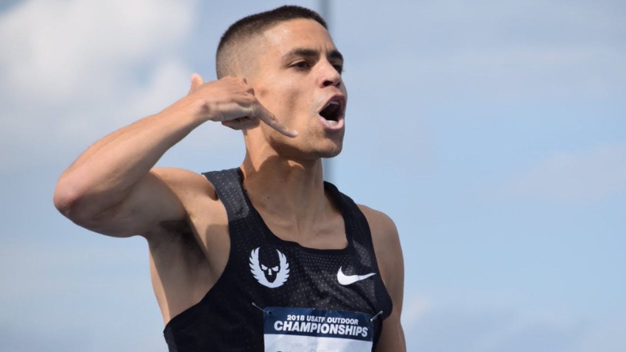 Image result for matt centrowitz Image result for matt centrowitz