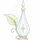 Leaf and Lamp with Jared C. Wellman