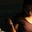 Shreyasi Das (she/her)'s avatar