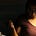 Shreyasi Das (she/her)'s avatar