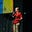 Tracy L. Dalton, MDiv's avatar