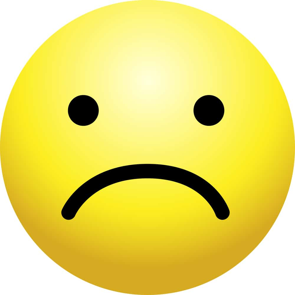 Unhappy Franchise Owner Scenarios And You