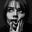 Minerva's avatar