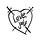 Love, Joolz Production Blog