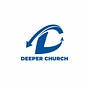 Deeper Church Women's Newsletter