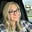 Christine Dewberry's avatar