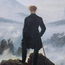 Security analysis by the common man for the common man