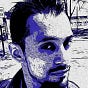Anthony Rodriguez's avatar