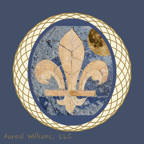 Aureal’s Newsletter