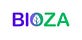 Asociația Bioza