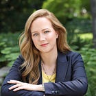 "I got used to letting myself make very small bits of mediocre progress just to keep the project moving forward"