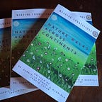 Dancing Elephants Press 