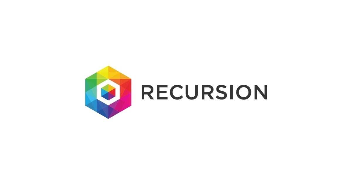 Recursion Pharmaceuticals - Dennis Gong