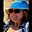 Jennifer Robinson's avatar