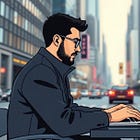 Why Digital Products Are the Secret to Substack Success (Even If You Have 50 Subscribers)