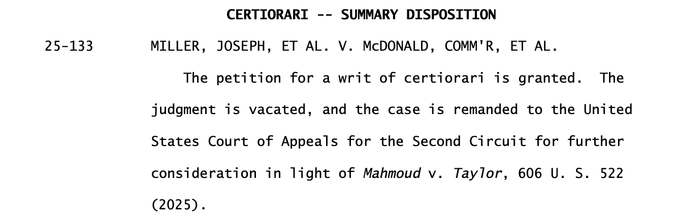 image 12.png image 12.png