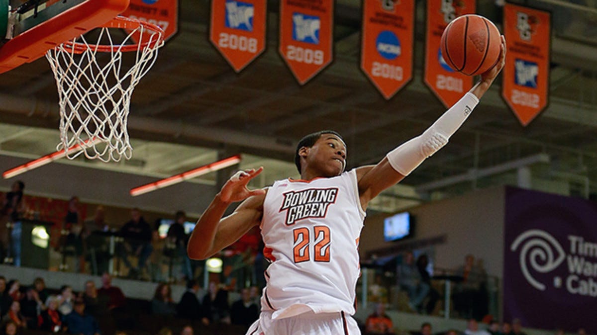 NBA draft 2015: Richaun Holmes' journey to the NBA spotlight - Sports Illustrated NBA draft 2015: Richaun Holmes' journey to the NBA spotlight - Sports Illustrated