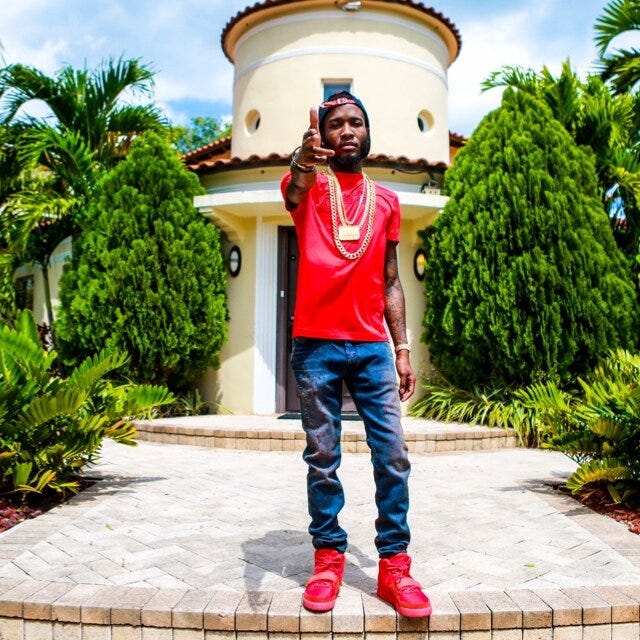 Shy-Glizzy-Awwsome