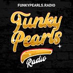 Radio Funk