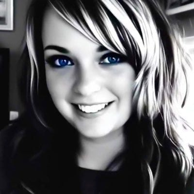 The\ud83d\udc30FOO’s Newsletter