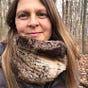 Facilitating Love on Earth's avatar