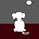 Michael Rivera's avatar