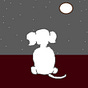 Michael Rivera's avatar
