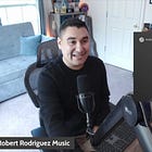 Discover Your Composer Strengths