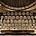 Transgressive Typewriter