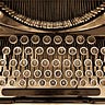 Transgressive Typewriter