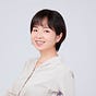 Meiling Chen's avatar