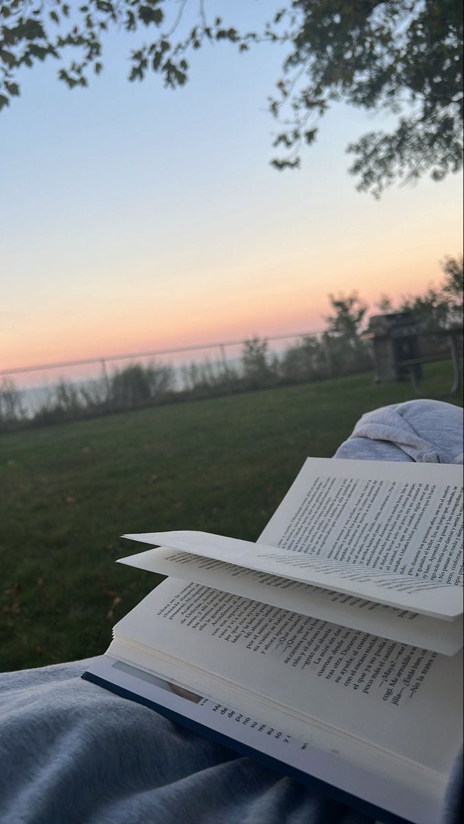 Artwork for El Substack de Juju