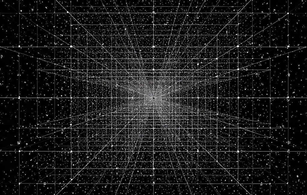 Resolution of the Twin Prime Conjecture