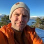Hans Philip Eide's avatar