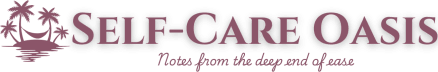 Self Care Oasis