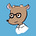おじか's avatar