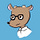 おじか’s Substack
