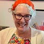 Liz Bessel's avatar