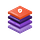 The Strategy Layer