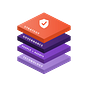 The Strategy Layer