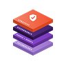 The Strategy Layer