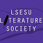 LSESU Literature Society's avatar
