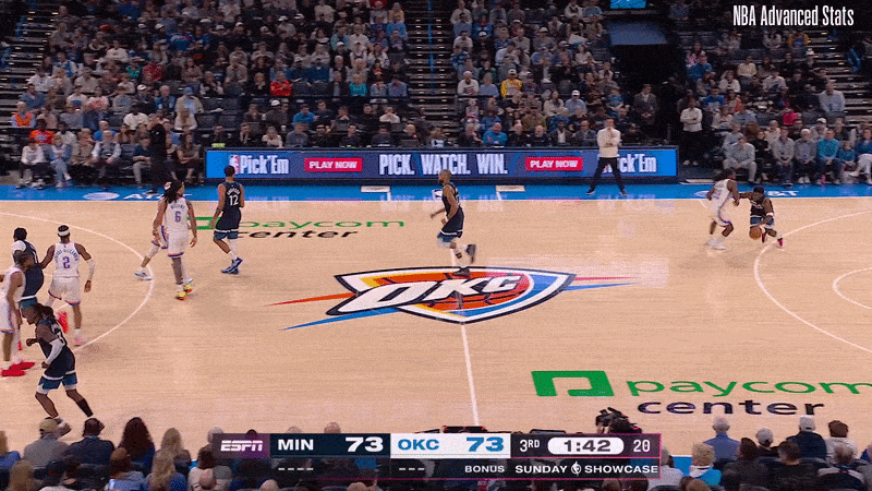 cason steals edwards.mp4 [optimize output image]