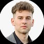 Tudor-Sebastian Olariu's avatar