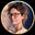 Avatar de Céline Lieffroy