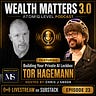 Wealth Matters 3.0