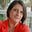 Avatar de Helenice Schiavon
