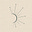 Amy Benner Anand's avatar