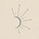 Amy Benner Anand's avatar