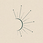 Amy Benner Anand's avatar